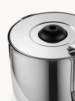 Caraffa sottovuoto in acciaio inossidabile Elegance