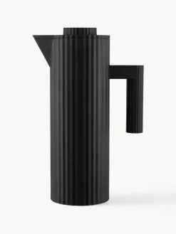 Caraffa sottovuoto Plissé, 1 L