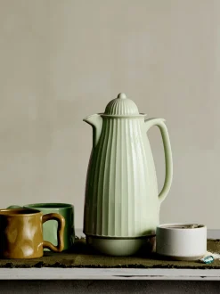 Caraffa termica Carvi, 1 L