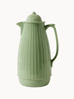 Caraffa termica Carvi, 1 L