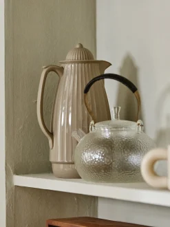 Caraffa termica Carvi, 1 L