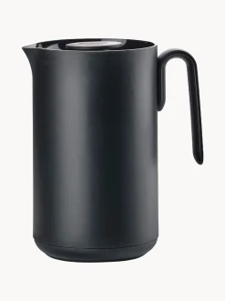 Caraffa termica Singles, 1 L
