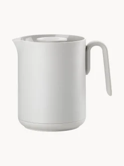 Caraffa termica Singles, 600 ml
