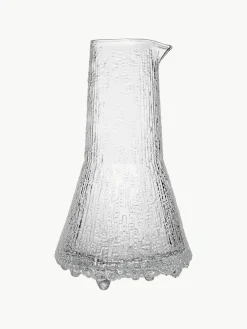 Caraffa Ultima Thule, 500 ml