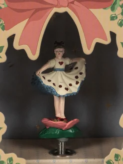 Carillon per bambini Twinkle