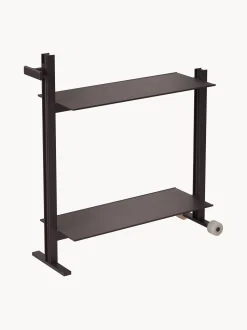 Carrello bar Museum