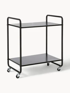 Carrello da portata Morris