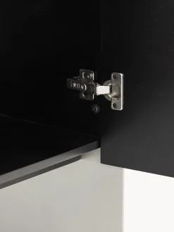 Cassettiera Ako