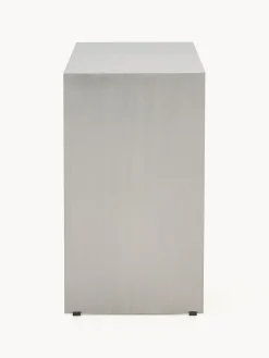 Cassettiera Ako