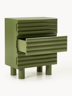 Cassettiera Fana