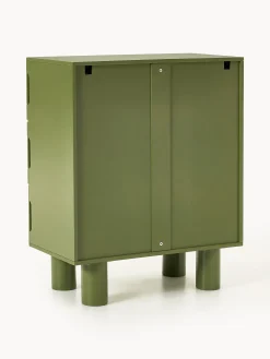 Cassettiera Fana