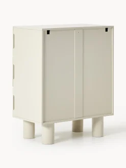 Cassettiera Fana