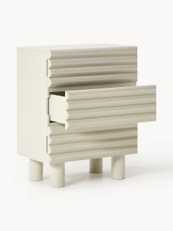 Cassettiera Fana