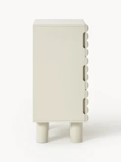 Cassettiera Fana