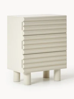 Cassettiera Fana