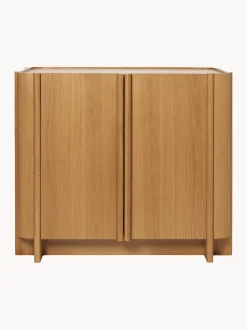 Cassettiera in legno per bambini Tilu