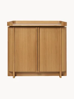 Cassettiera in legno per bambini Tilu