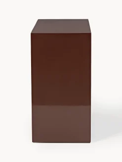 Cassettiera Liv