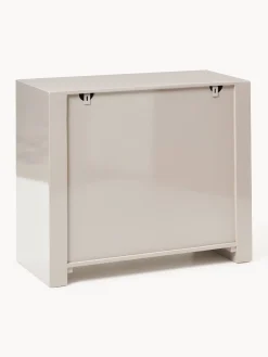 Cassettiera Liv