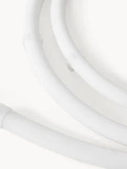 Catena luminosa a LED da esterno Neo