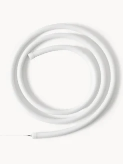 Catena luminosa a LED da esterno Neo