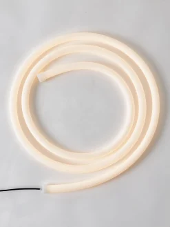 Catena luminosa a LED da esterno Neo