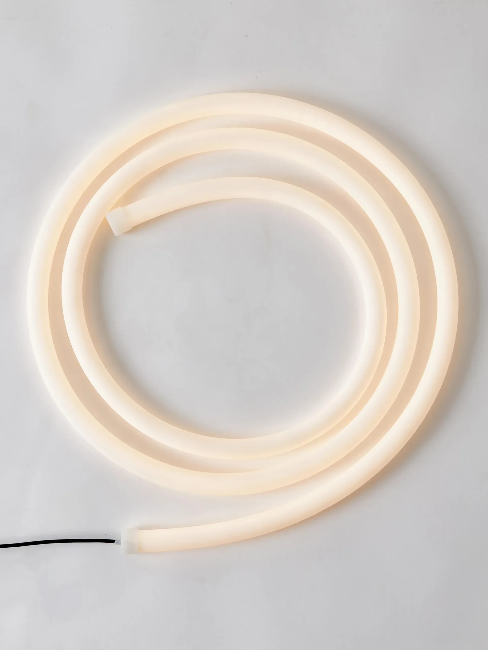 Catena luminosa a LED da esterno Neo
