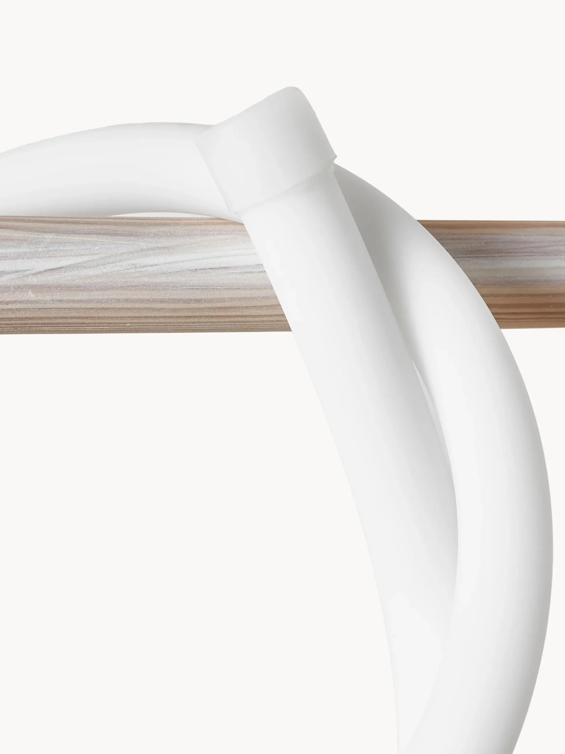 Catena luminosa a LED da esterno Neo