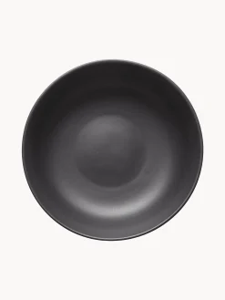 Centrotavola Nordic Kitchen