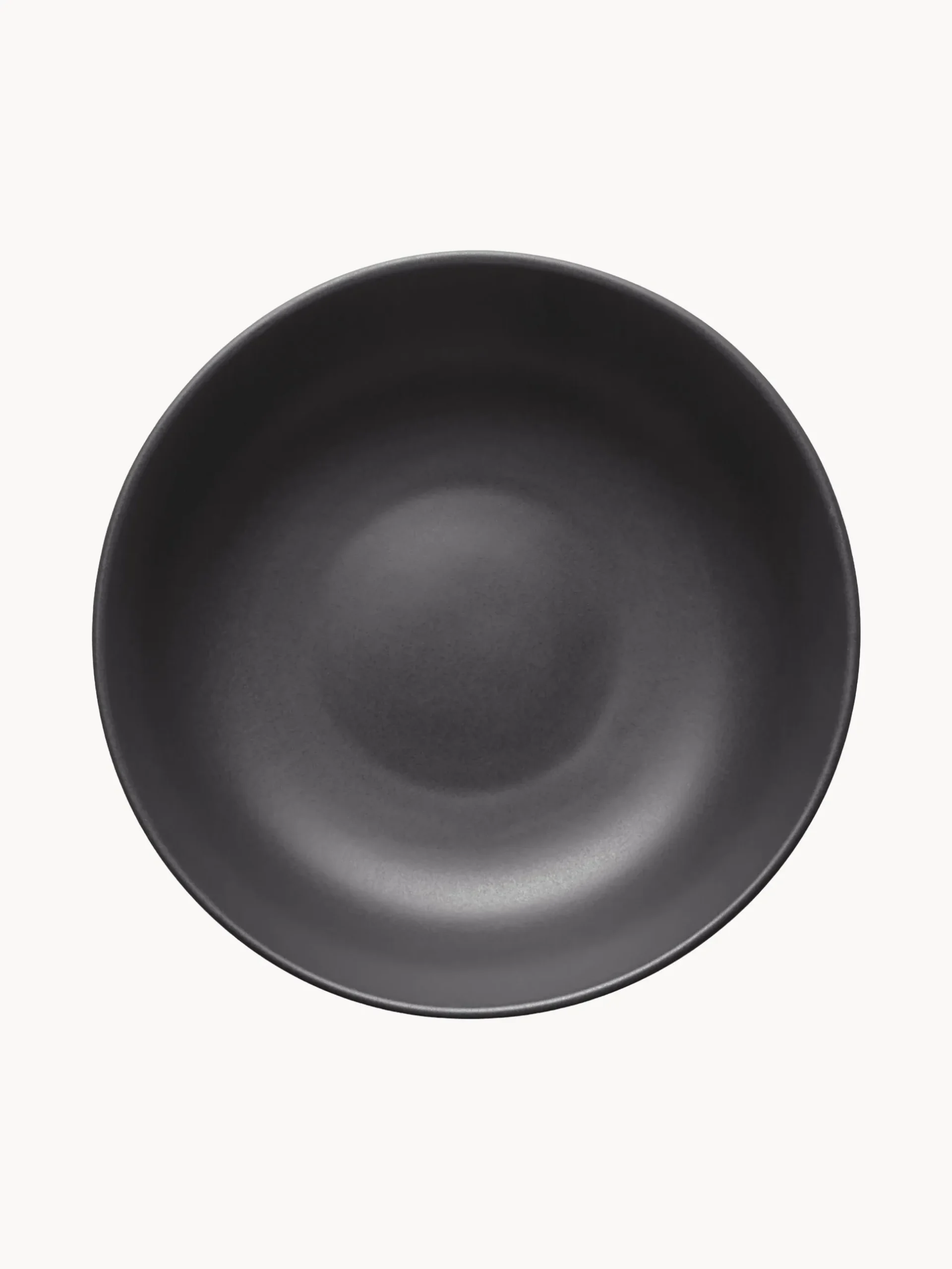 Centrotavola Nordic Kitchen