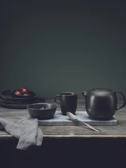 Centrotavola Nordic Kitchen