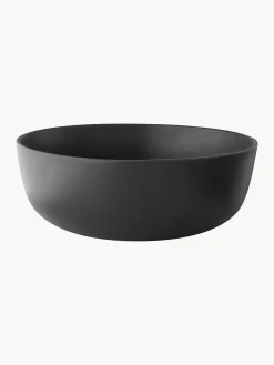 Centrotavola Nordic Kitchen