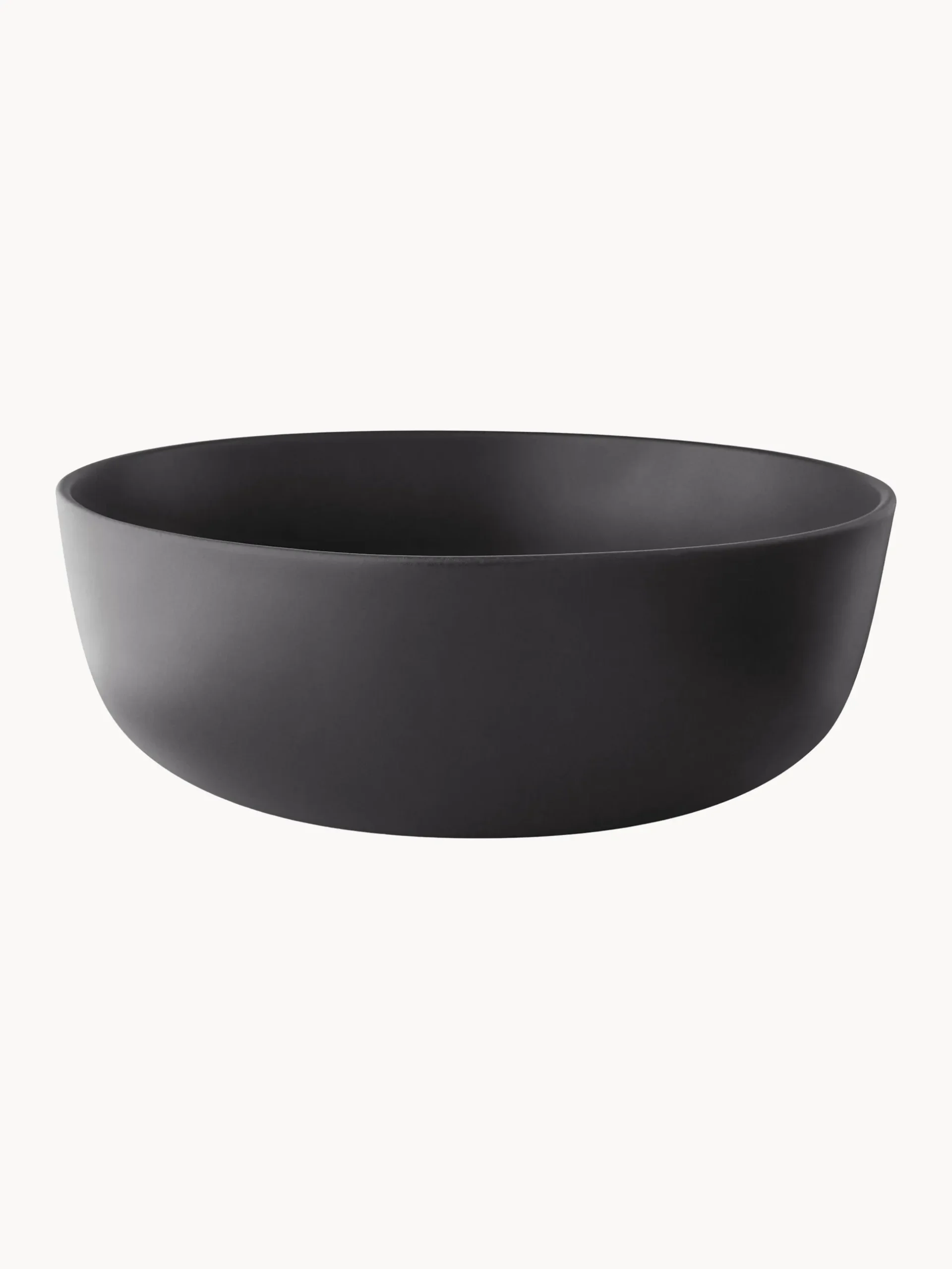 Centrotavola Nordic Kitchen