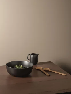 Centrotavola Nordic Kitchen
