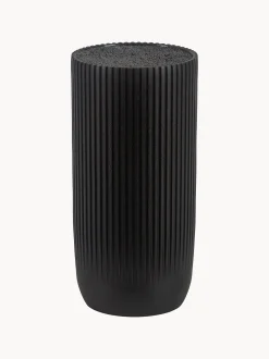 Ceppo portacoltelli Kiri