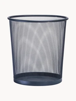 Cestino per la carta Mesh