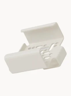 Cestino portaoggetti Remote