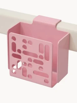 Cestino portaoggetti Remote