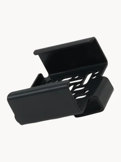 Cestino portaoggetti Remote