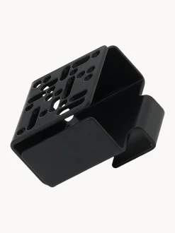 Cestino portaoggetti Remote