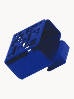 Cestino portaoggetti Remote