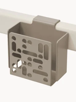 Cestino portaoggetti Remote