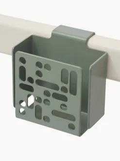 Cestino portaoggetti Remote