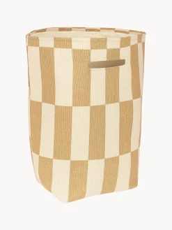 Cesto per bambini in cotone Vibes