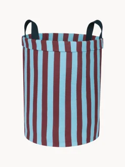 Cesto portaoggetti per bambini Roundy