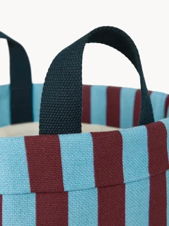 Cesto portaoggetti per bambini Roundy