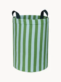 Cesto portaoggetti per bambini Roundy