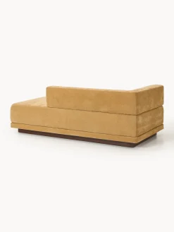 Chaise longue Colin