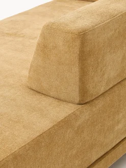 Chaise longue Colin