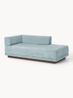 Chaise longue Colin